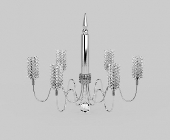 Modern Droplight-ID:703557015