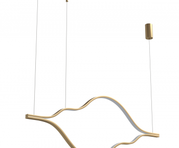 Modern Droplight-ID:985301024