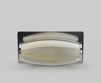 Modern Wall Lamp-ID:273372891