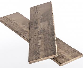 Wabi-sabi Style Wood-ID:329830677