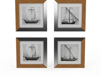 Modern Painting-ID:977206951