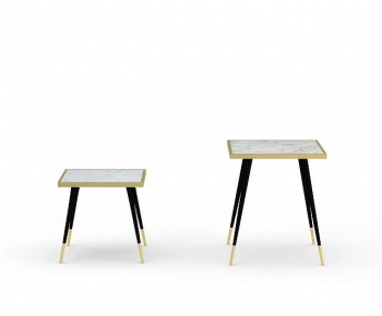 Modern Stool-ID:962327963