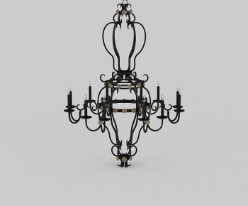 European Style Droplight-ID:608798039