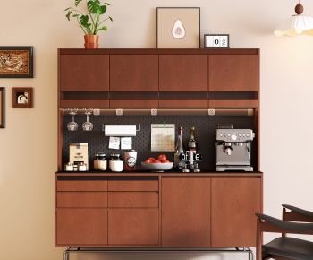 Modern Sideboard-ID:587433102