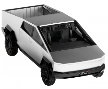 Modern Car-ID:482655054