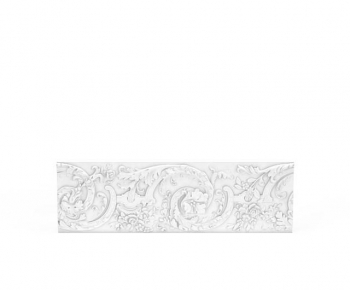 European Style Wall Decoration-ID:573817979