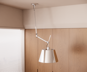 Modern Wall Lamp-ID:992232082
