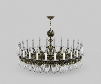 European Style Droplight-ID:749128101