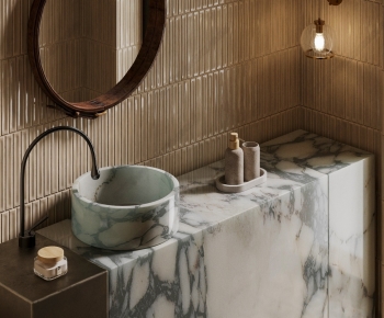 Modern Basin-ID:806072958