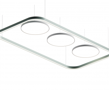 Modern Droplight-ID:116347071