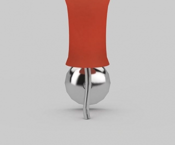 Modern Wall Lamp-ID:155734068