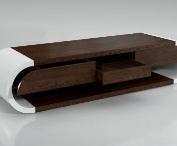 Modern TV Cabinet-ID:135159567