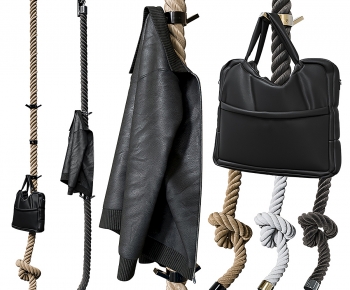 Modern Clothes-ID:439053067