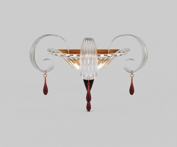 Modern Wall Lamp-ID:656481031