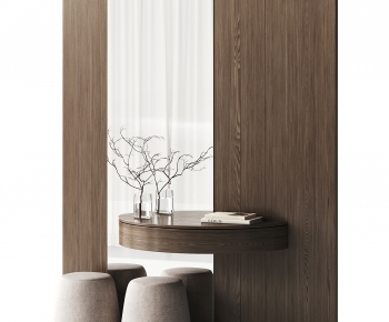 Modern Dresser-ID:400034907