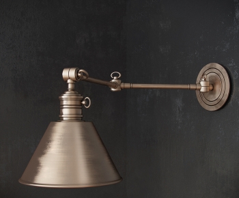 Modern Wall Lamp-ID:103682996
