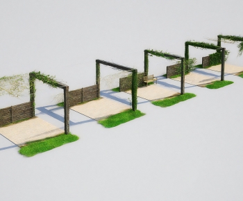 Modern Gallery Frame-ID:339024075