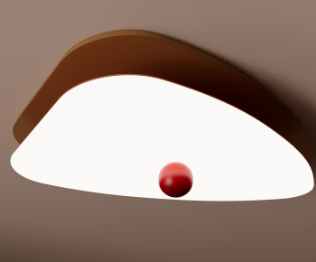 Modern Ceiling Ceiling Lamp-ID:181911087