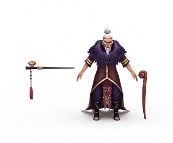 Modern Robot-ID:753146898