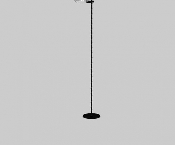 Modern Floor Lamp-ID:994792947