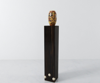 Modern Utensil-ID:351845038