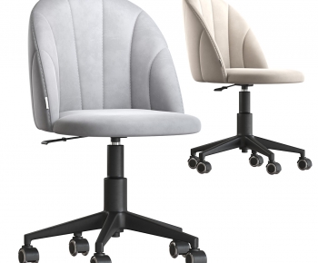 Modern Office Chair-ID:563587904