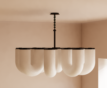 Modern Droplight-ID:360986958