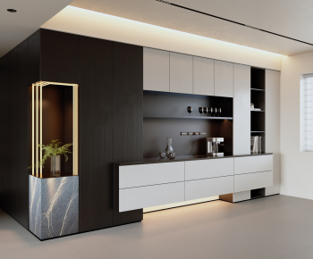 Modern Sideboard-ID:436466934