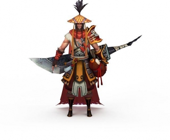 Modern Robot-ID:268649108