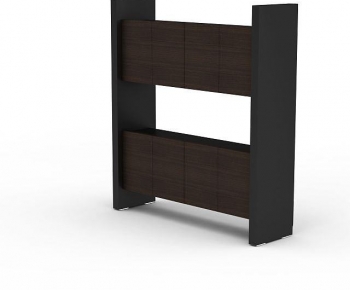 Modern Other-ID:735929015