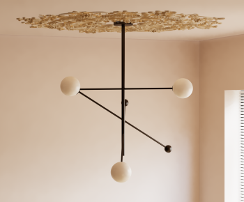 Modern Droplight-ID:731175903
