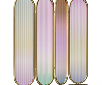 Modern Partition-ID:838210646