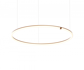 Modern Droplight-ID:805135973