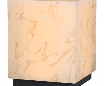 Modern Table Lamp-ID:387551079