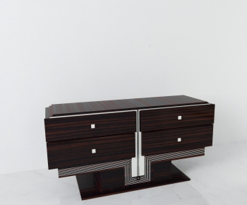 Modern Side Cabinet-ID:252572065