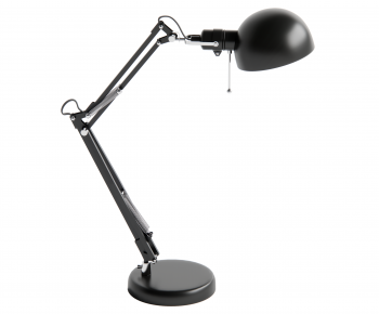 Modern Table Lamp-ID:640285027