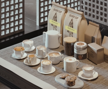 Modern Beverage-ID:230607992