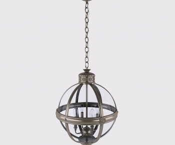 European Style Droplight-ID:599814899