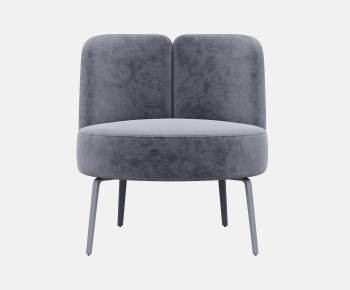 Modern Lounge Chair-ID:387103086