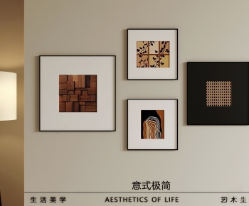 Modern Painting-ID:416012052