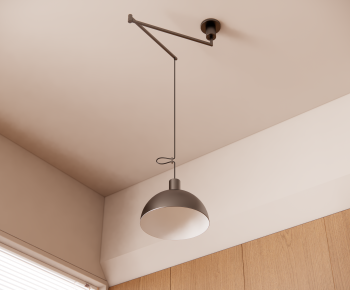 Modern Droplight-ID:729509127