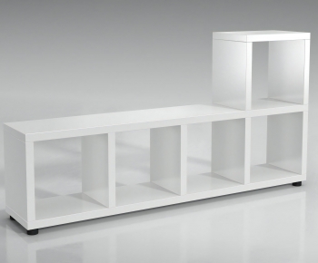 Modern TV Cabinet-ID:620537043