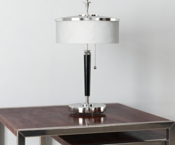 Modern Table Lamp-ID:867471934