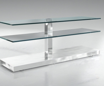 Modern TV Cabinet-ID:897774937