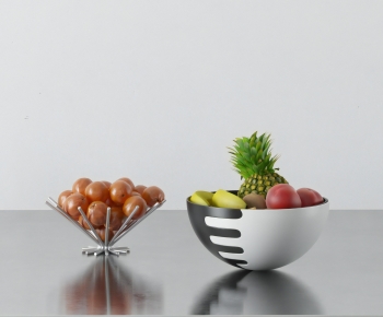 Modern Fruit-ID:879213099