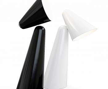 Modern Table Lamp-ID:412929061