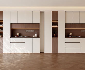 Modern Sideboard-ID:838084945