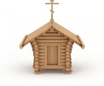 Modern Decorative Set-ID:182169916