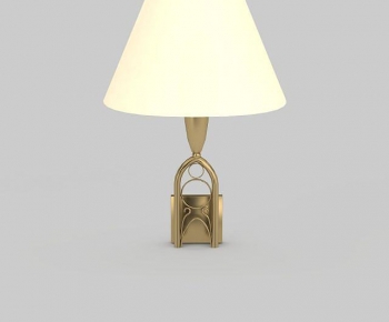 European Style Wall Lamp-ID:114221101