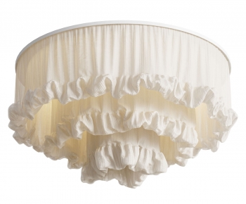 Modern Ceiling Ceiling Lamp-ID:242769002